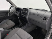 2004 Nissan King Cab - Image 7 - Thumbnail