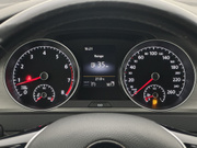 2014 Volkswagen Golf - Image 11 - Thumbnail
