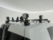 2016 Dacia Dokker Van - Image 7 - Thumbnail