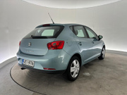 2009 Seat Ibiza - Image 8 - Thumbnail