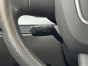 2006 Audi A4 - Image 13 - Thumbnail