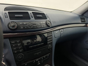 2003 Mercedes-Benz E - Image 17 - Thumbnail