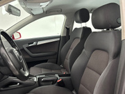 2008 Audi A3 - Image 20 - Thumbnail