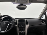 2011 Opel Astra - Image 13 - Thumbnail