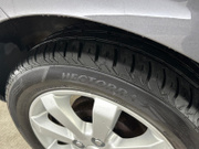 2008 Toyota Yaris - Image 15 - Thumbnail