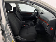 2005 Toyota Avensis - Image 11 - Thumbnail