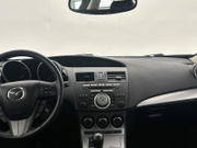 2010 Mazda 3 - Image 26 - Thumbnail