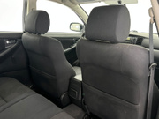 2007 Toyota Corolla - Image 11 - Thumbnail