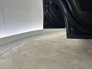 2007 Honda CR-V - Image 9 - Thumbnail