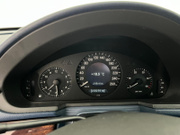 2003 Mercedes-Benz E - Image 18 - Thumbnail