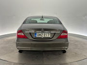2006 Mercedes-Benz CLS - Image 8 - Thumbnail