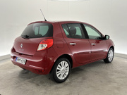 2010 Renault Clio - Image 6 - Thumbnail