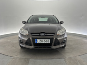 2011 Ford Focus - Image 6 - Thumbnail