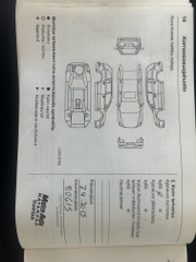 2011 Opel Astra - Image 28 - Thumbnail