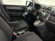 2007 Honda CR-V - Image 13 - Thumbnail