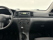 2007 Toyota Corolla - Image 14 - Thumbnail