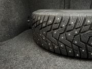 2007 Skoda Octavia - Image 22 - Thumbnail