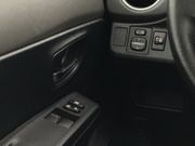 2013 Toyota Yaris - Image 16 - Thumbnail