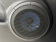 2007 Kia Sorento - Image 33 - Thumbnail