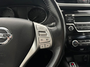 2016 Nissan Qashqai - Image 22 - Thumbnail