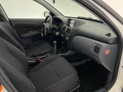 2006 Nissan Almera - Image 9 - Thumbnail