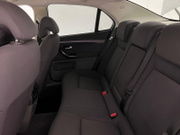 2004 Saab 9-3 - Image 13 - Thumbnail