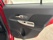 2010 Toyota Urban Cruiser - Image 9 - Thumbnail