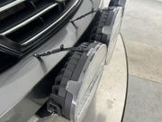 2007 Kia Sorento - Image 14 - Thumbnail