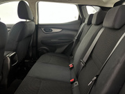 2014 Nissan Qashqai - Image 17 - Thumbnail