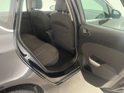 2011 Opel Astra - Image 8 - Thumbnail