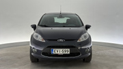 2012 Ford Fiesta - Image 2 - Thumbnail