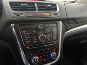 2013 Opel Mokka - Image 21 - Thumbnail