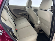 2009 Ford Fiesta - Image 11 - Thumbnail