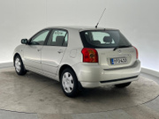 2004 Toyota Corolla - Image 6 - Thumbnail