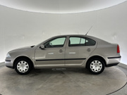 2007 Skoda Octavia - Image 5 - Thumbnail
