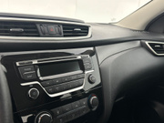 2014 Nissan Qashqai - Image 20 - Thumbnail