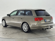 2006 Audi A4 - Image 2 - Thumbnail