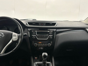 2016 Nissan Qashqai - Image 19 - Thumbnail