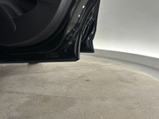 2017 Renault Captur - Image 12 - Thumbnail