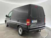 2006 Citroen Jumpy - Image 7 - Thumbnail