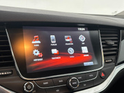 2018 Opel Astra - Image 30 - Thumbnail