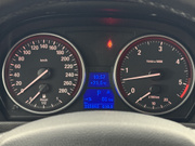 2008 BMW 335 - Image 10 - Thumbnail