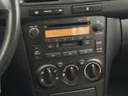 2003 Toyota Avensis - Image 15 - Thumbnail