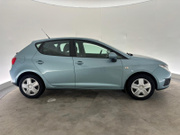 2009 Seat Ibiza - Image 5 - Thumbnail