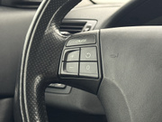 2009 Volvo C30 - Image 13 - Thumbnail