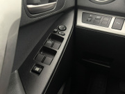 2010 Mazda 3 - Image 22 - Thumbnail