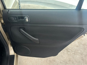 2003 Volkswagen Golf - Image 13 - Thumbnail