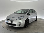 2010 Toyota Prius - Image 1 - Thumbnail