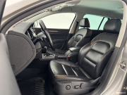 2014 Skoda Superb - Image 9 - Thumbnail