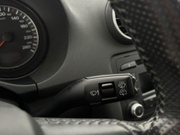 2008 Audi A3 - Image 22 - Thumbnail